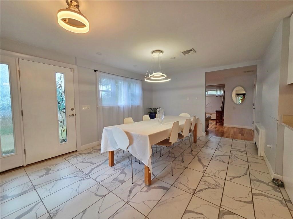141 Glen Ridge Road