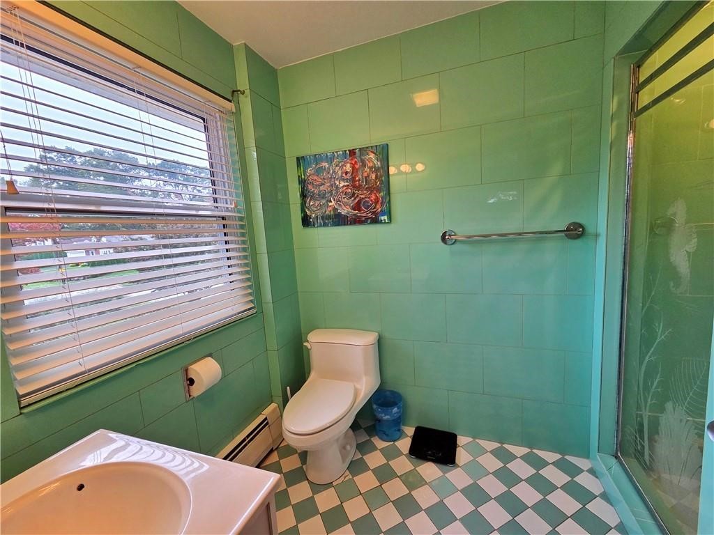 141 Glen Ridge Road