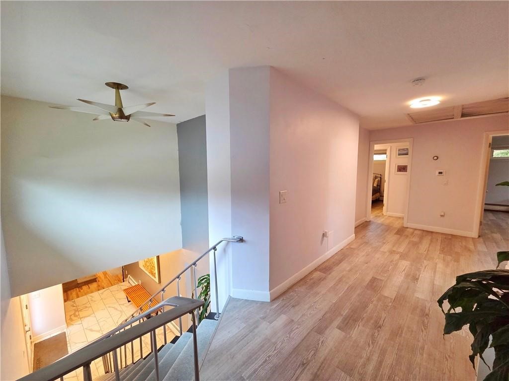 141 Glen Ridge Road
