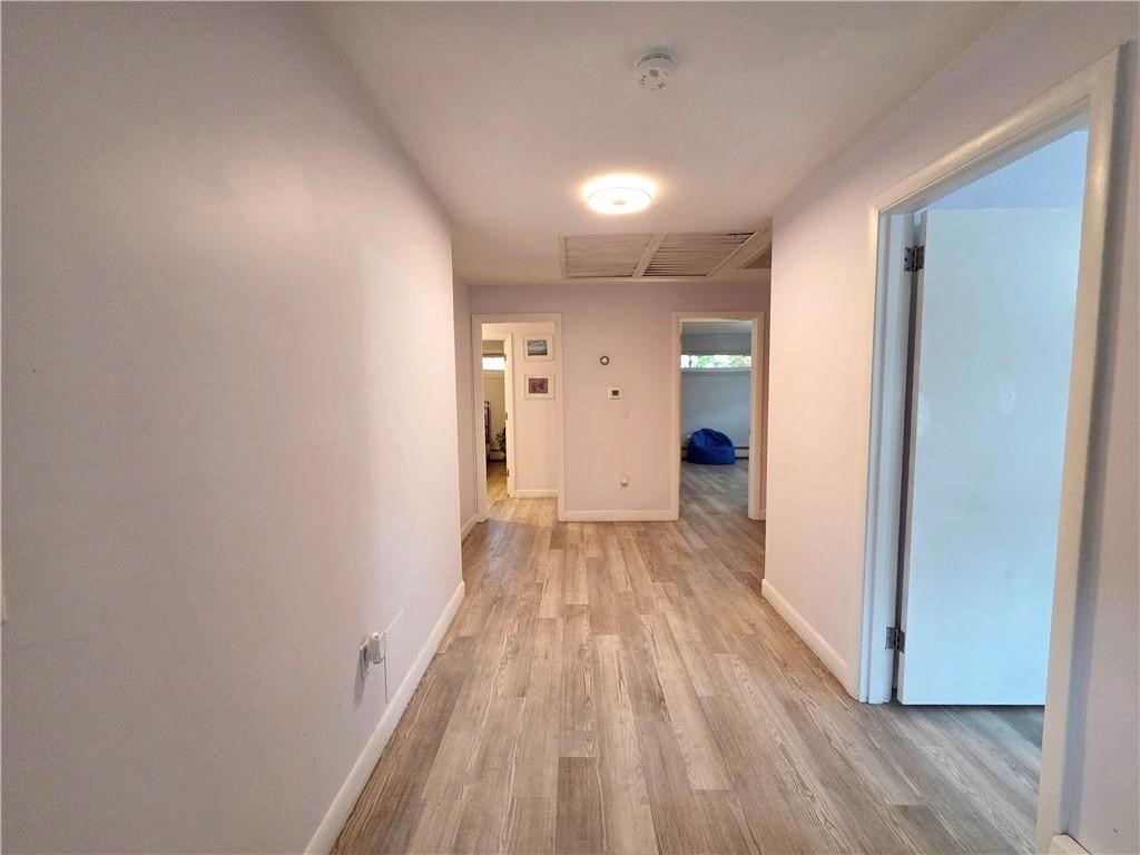 141 Glen Ridge Road