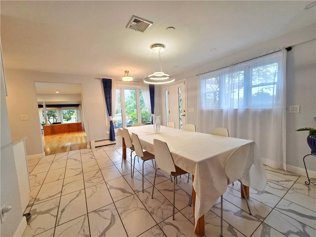 141 Glen Ridge Road
