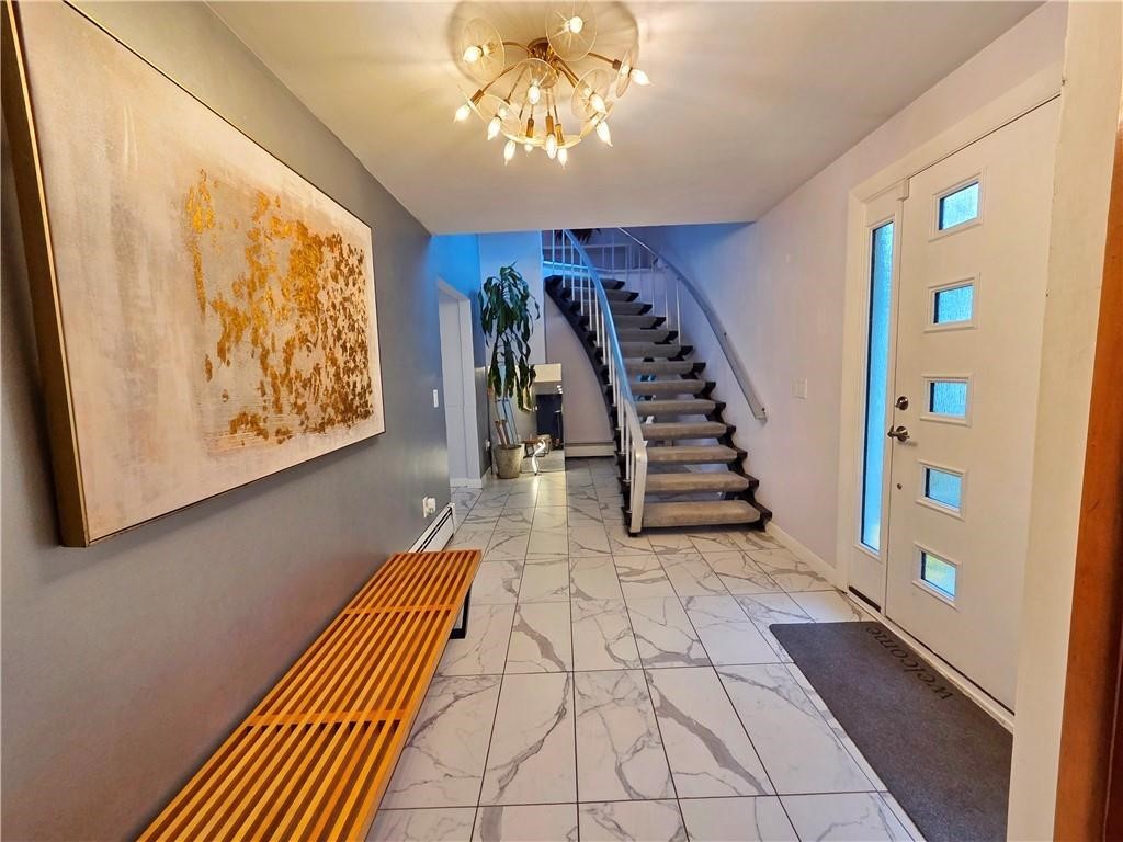 141 Glen Ridge Road