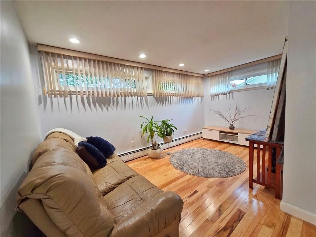 141 Glen Ridge Road