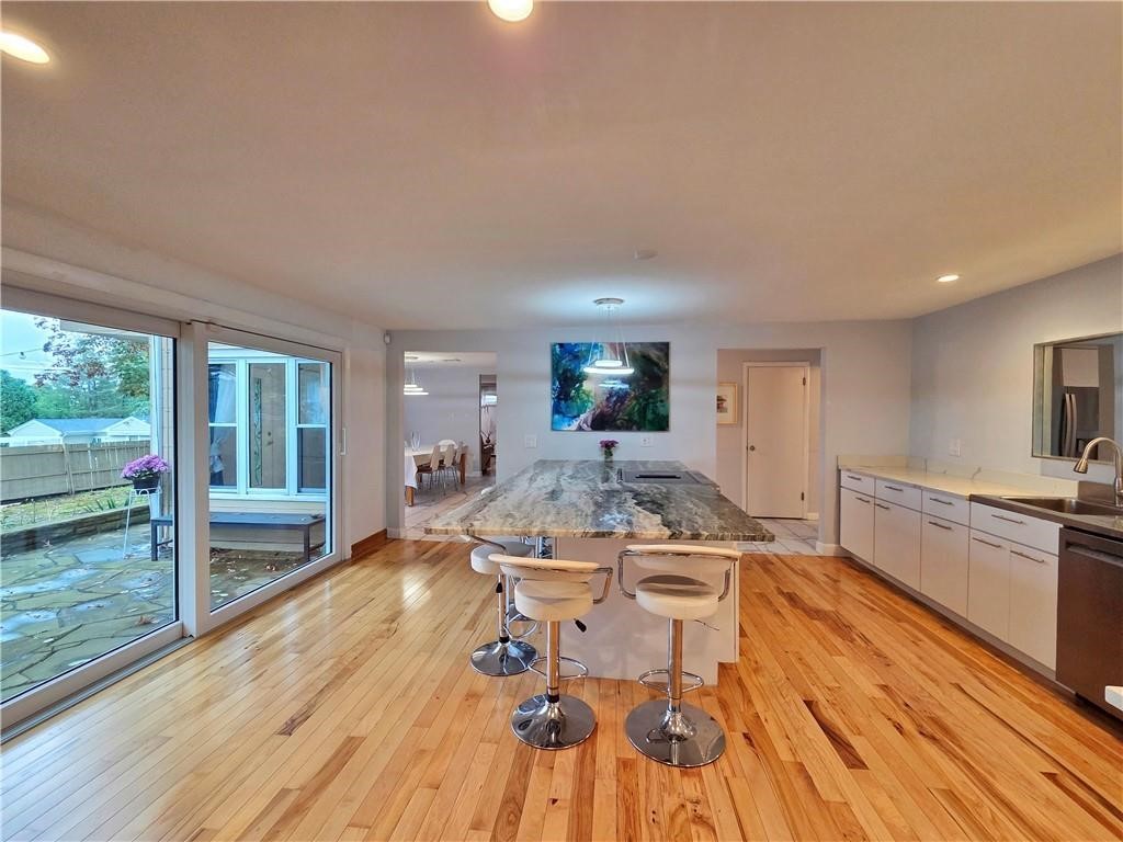 141 Glen Ridge Road