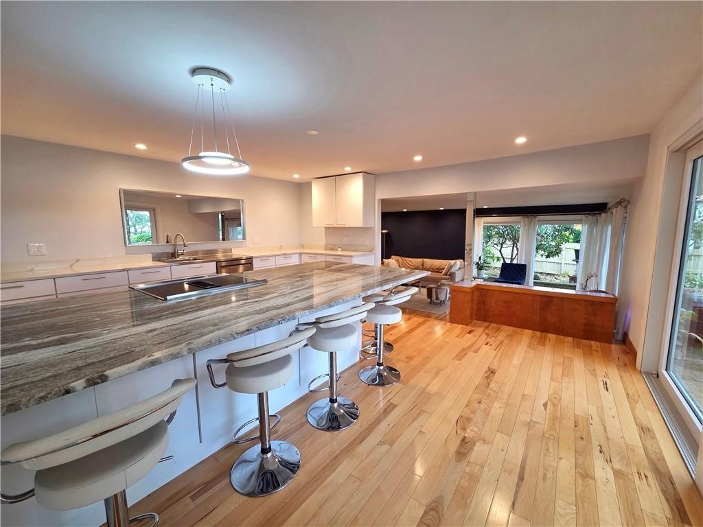 141 Glen Ridge Road