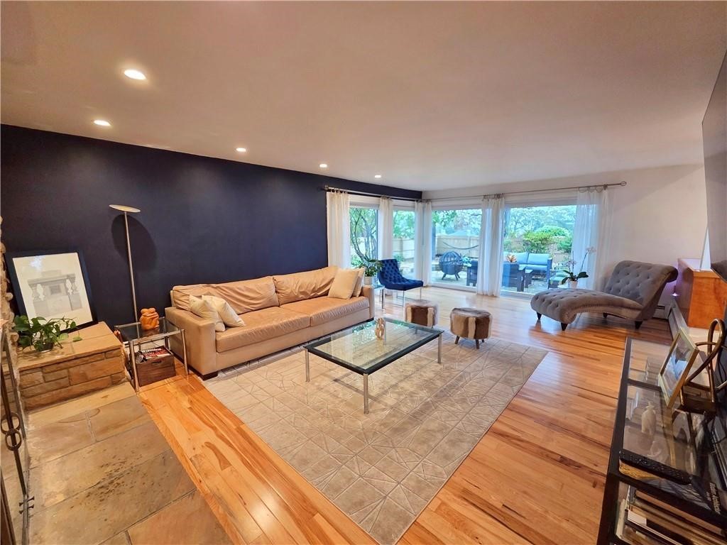 141 Glen Ridge Road