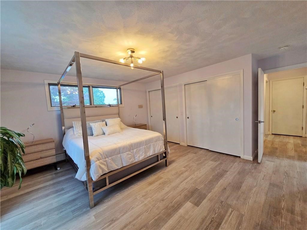 141 Glen Ridge Road