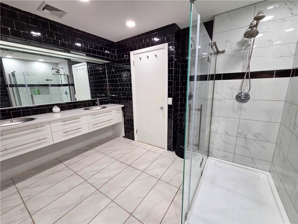141 Glen Ridge Road