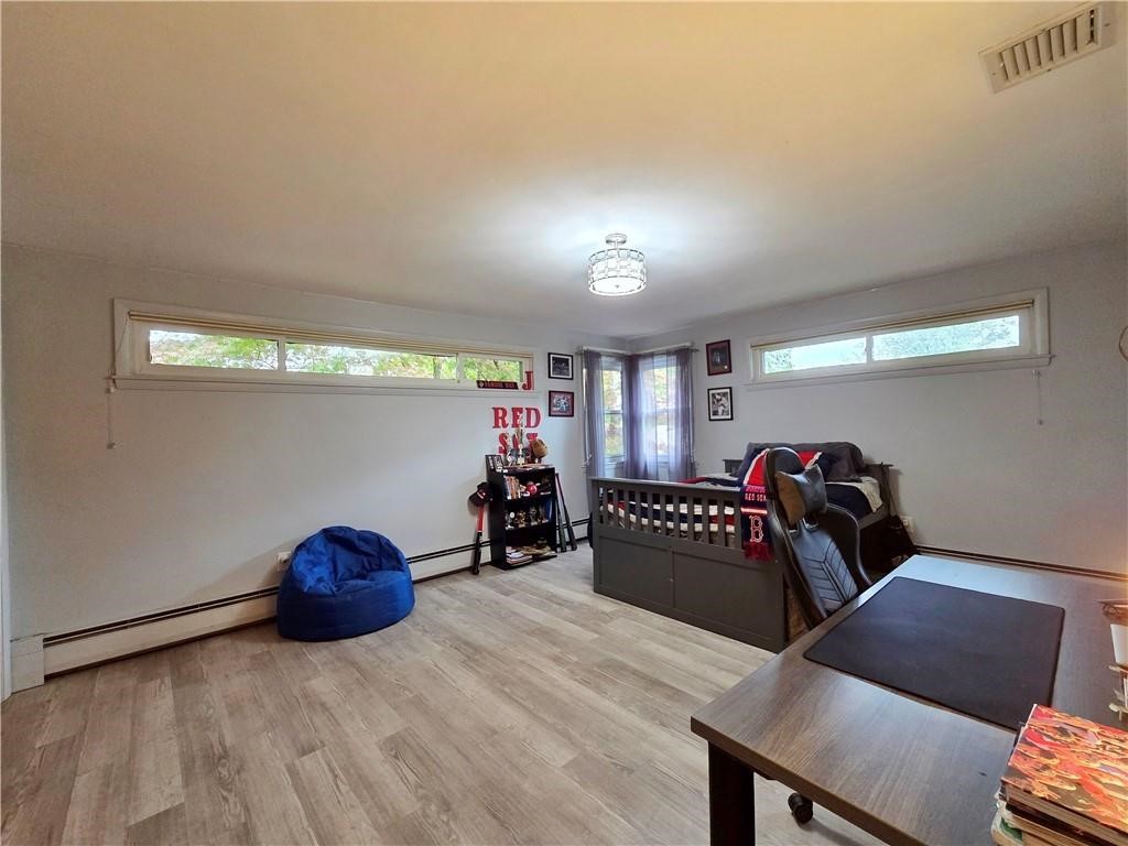 141 Glen Ridge Road