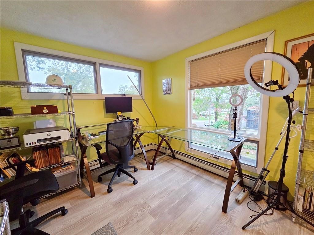 141 Glen Ridge Road