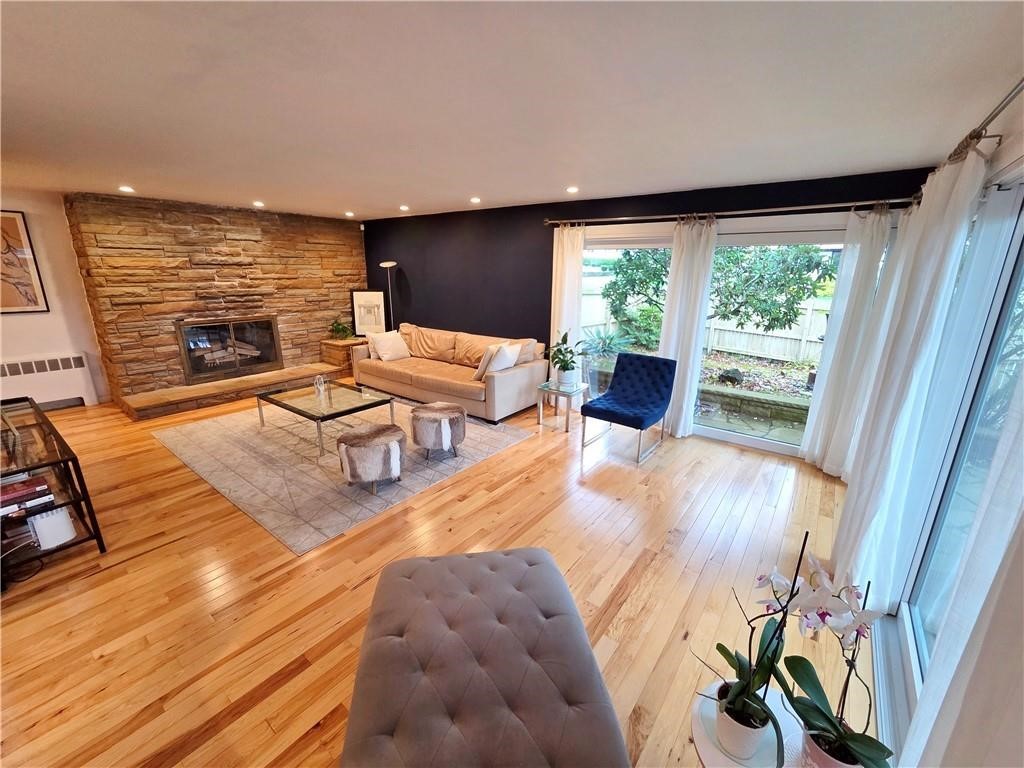 141 Glen Ridge Road