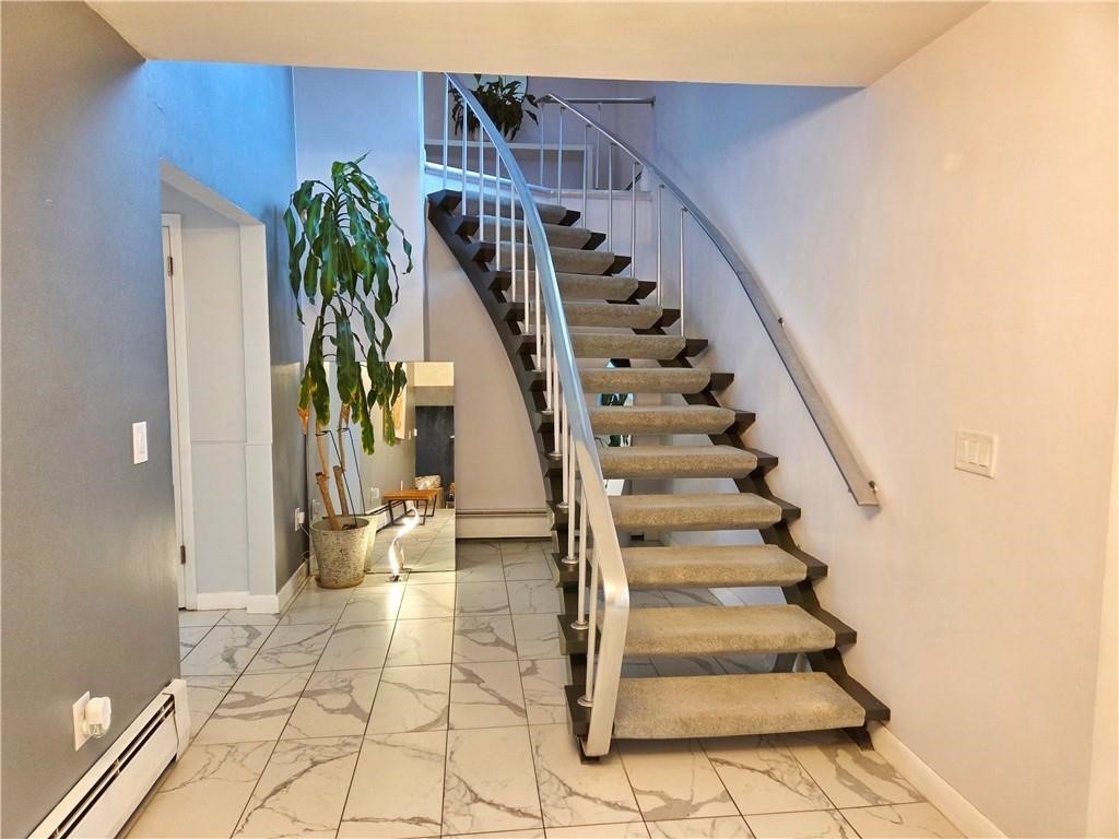 141 Glen Ridge Road