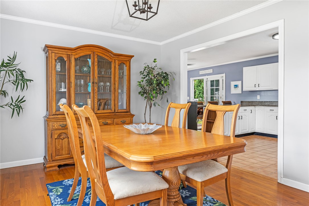 22 Colonial Drive