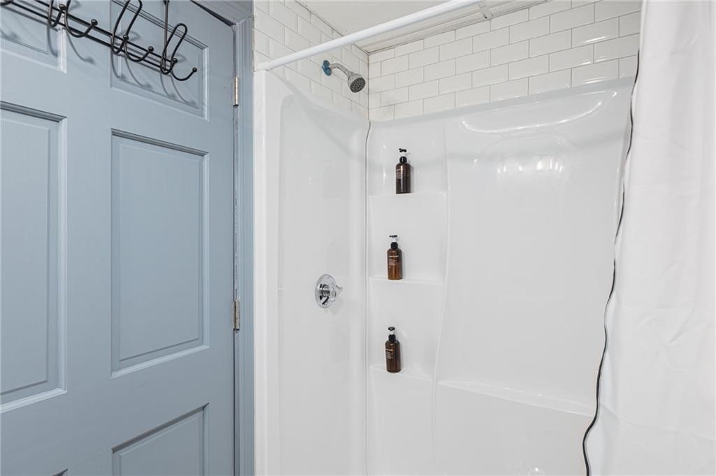 38 Dr. Marcus Wheatland Boulevard 5