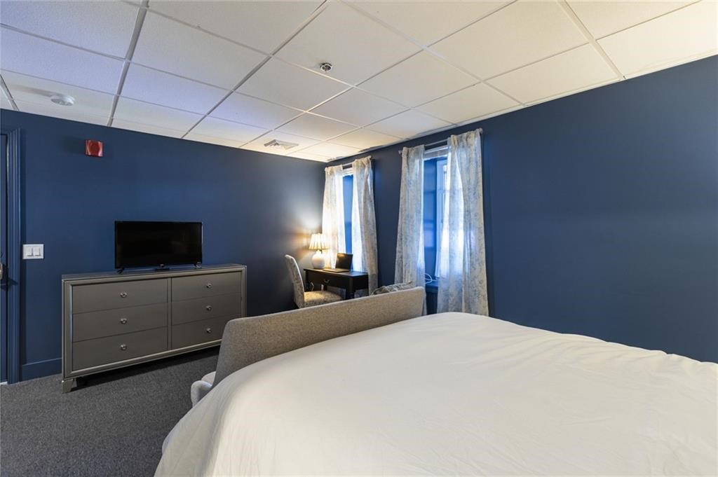 38 Dr. Marcus Wheatland Boulevard 5