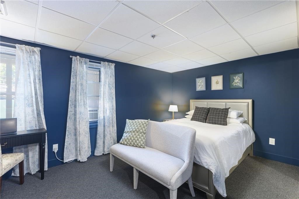 38 Dr. Marcus Wheatland Boulevard 5