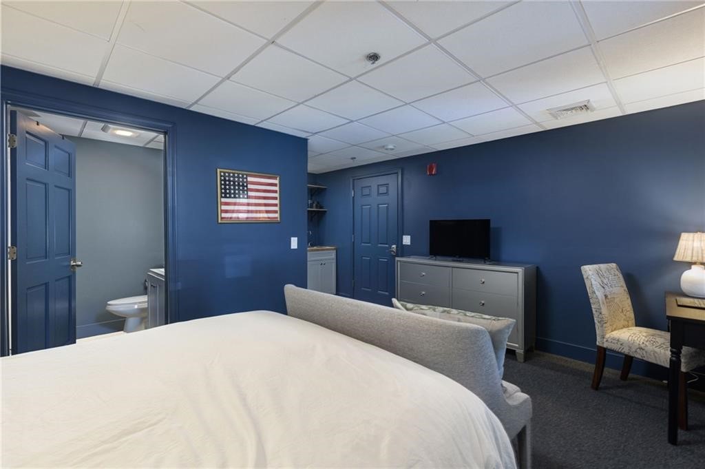 38 Dr. Marcus Wheatland Boulevard 5