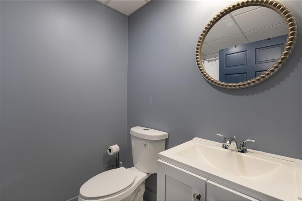 38 Dr. Marcus Wheatland Boulevard 5