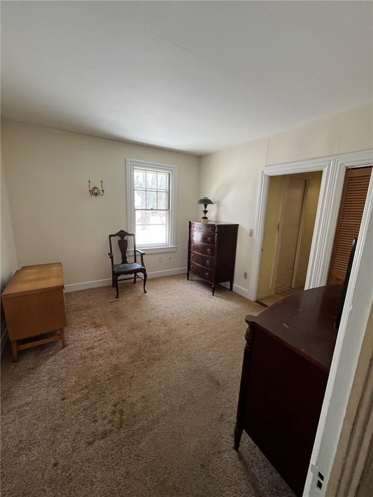 127 Longfellow Road