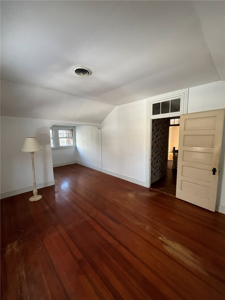 127 Longfellow Road