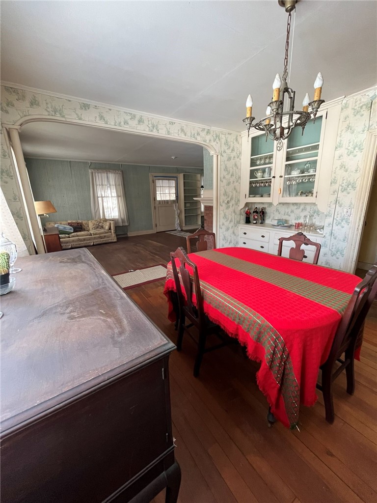 127 Longfellow Road