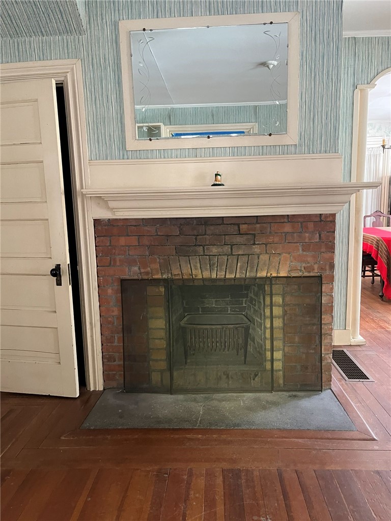 127 Longfellow Road