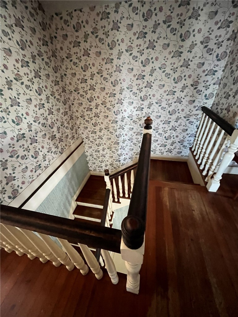 127 Longfellow Road