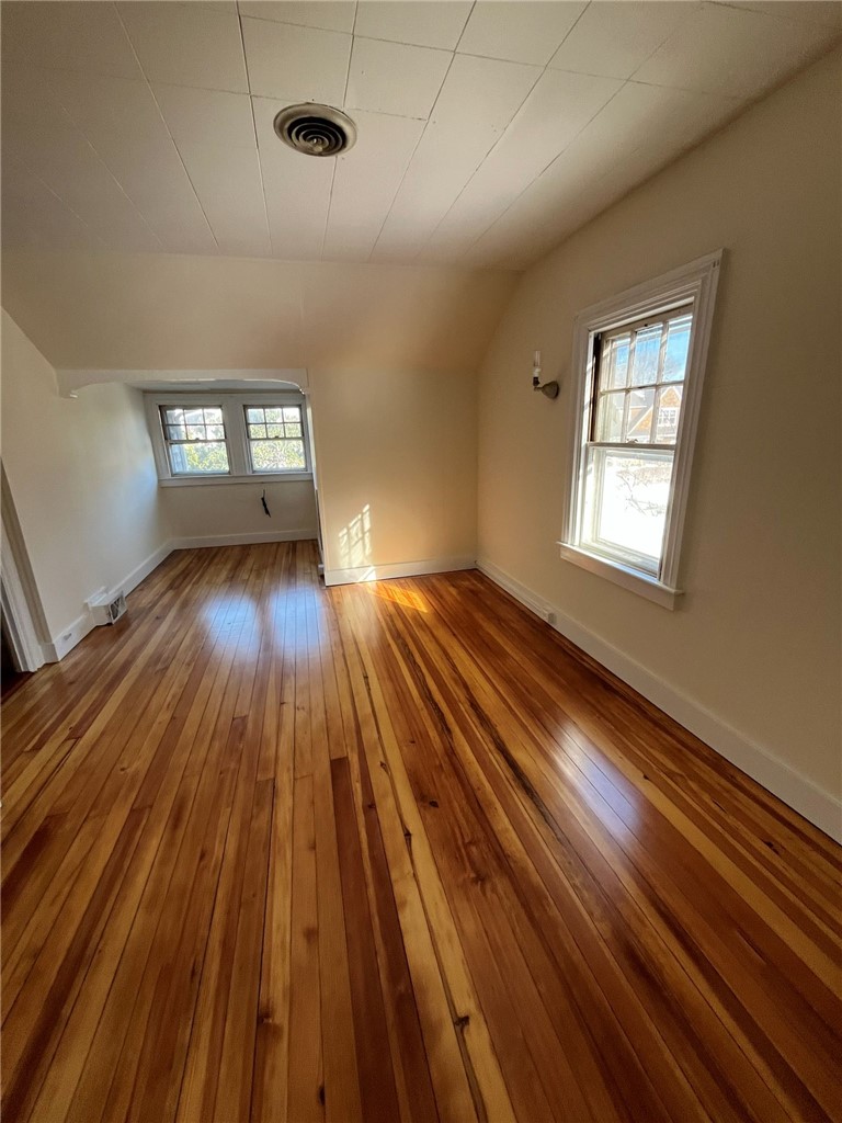 127 Longfellow Road