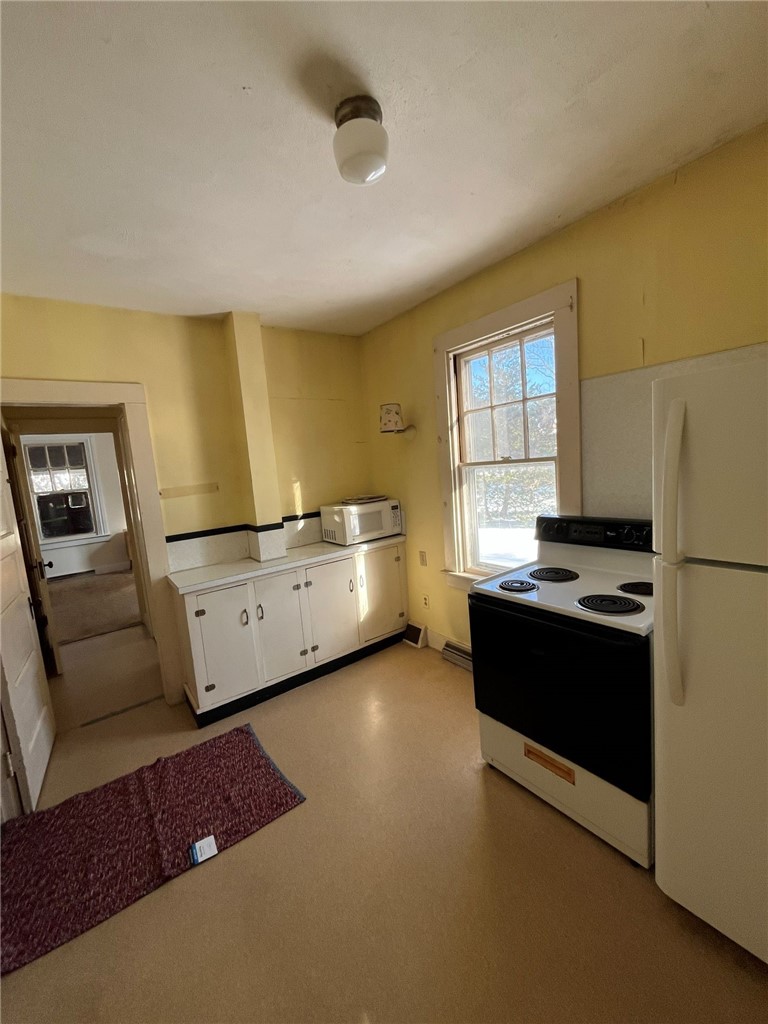 127 Longfellow Road
