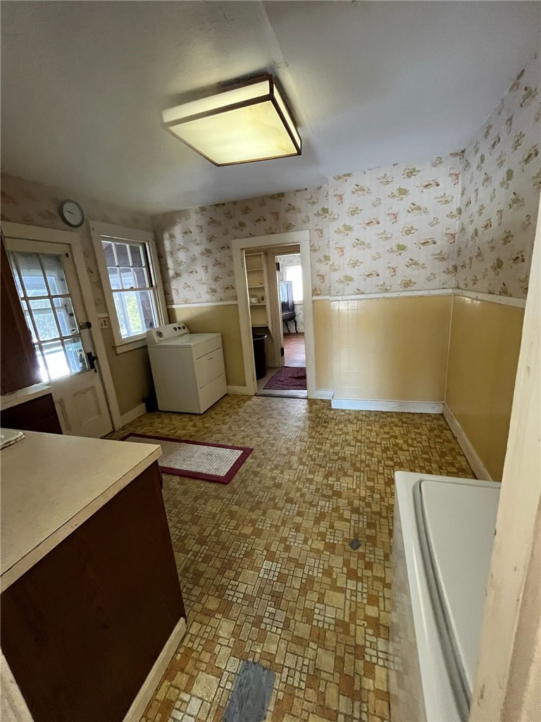 127 Longfellow Road