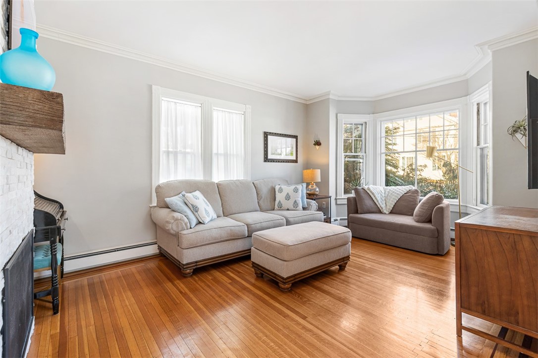 269 Doyle Avenue