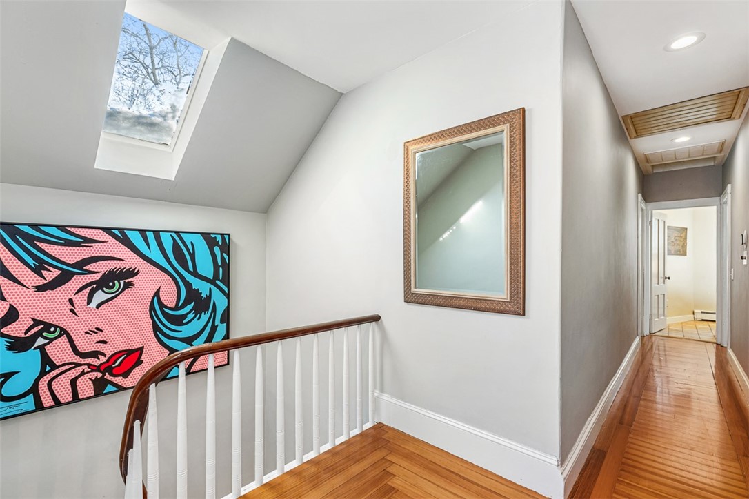 269 Doyle Avenue