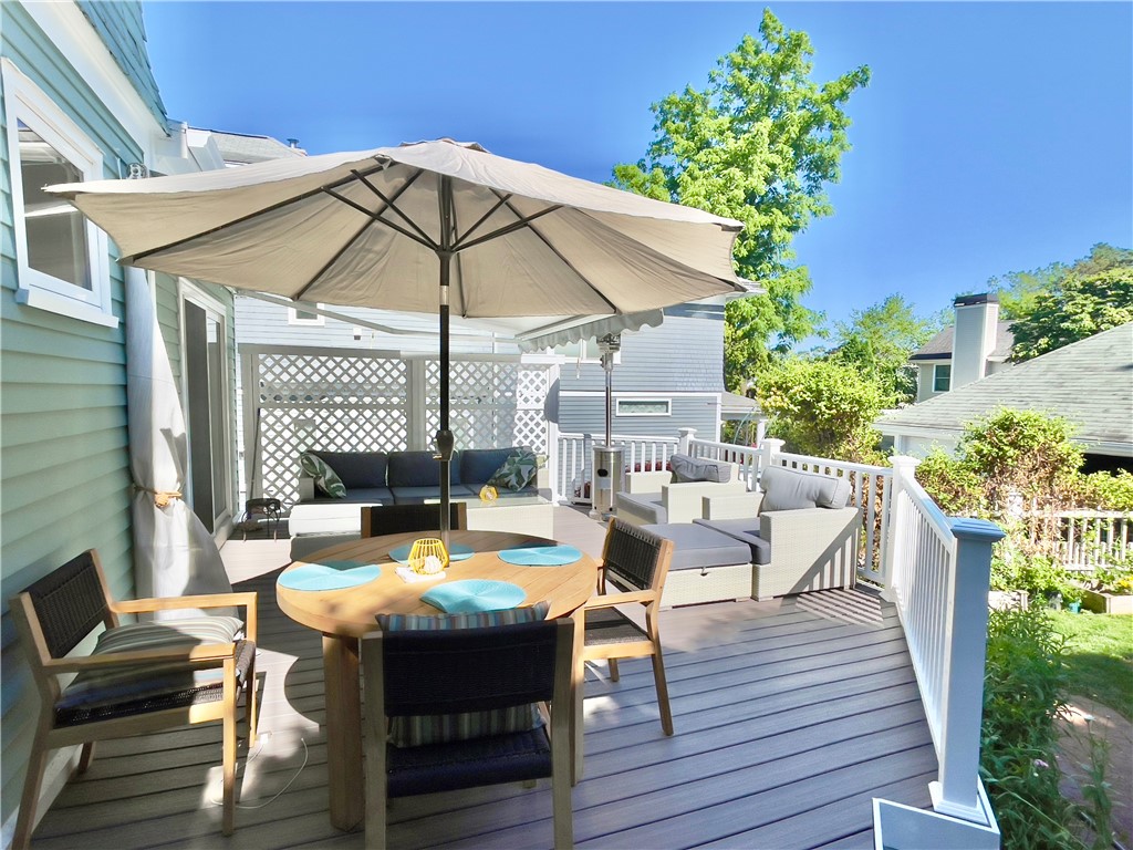269 Doyle Avenue