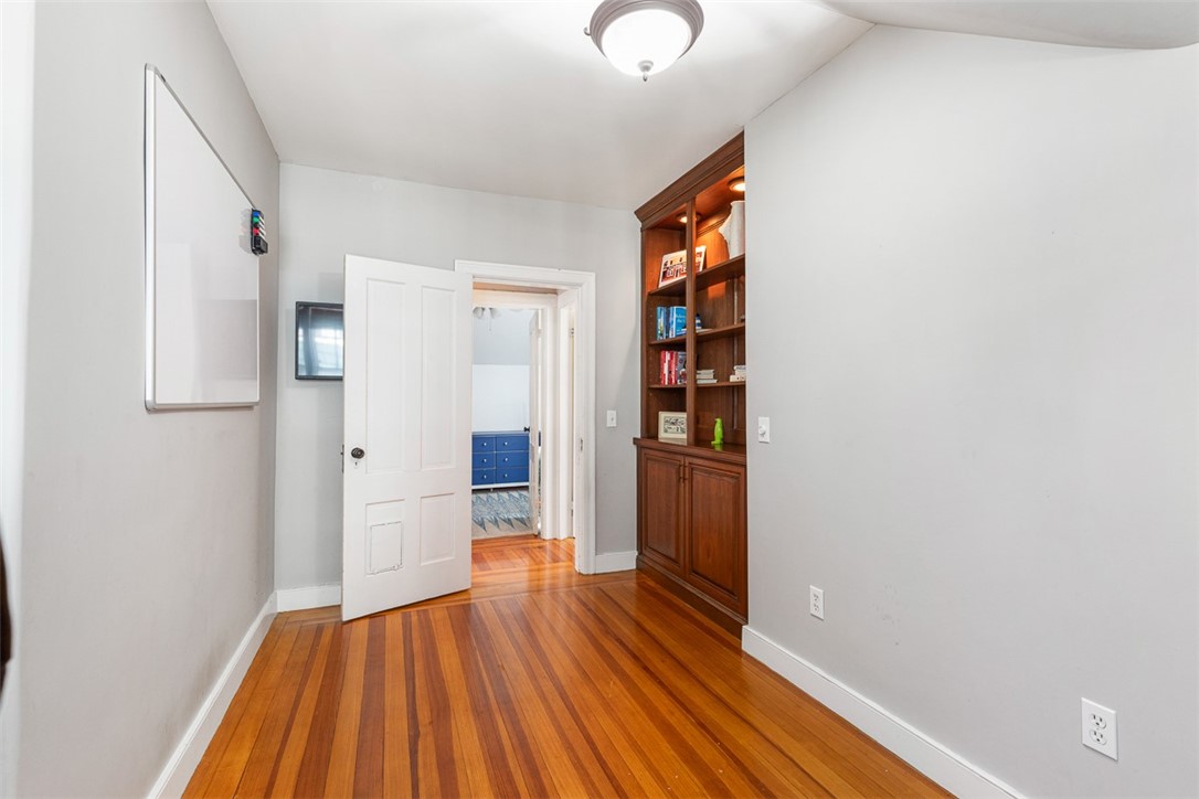 269 Doyle Avenue