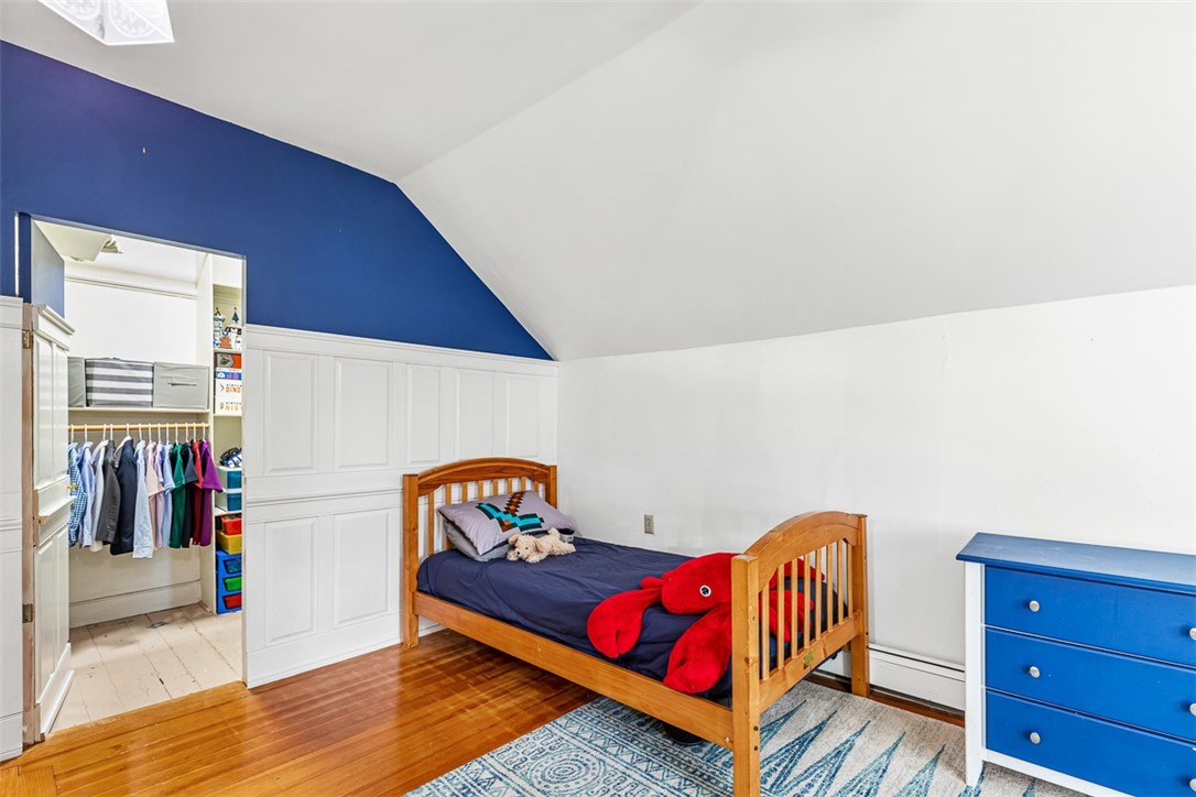 269 Doyle Avenue