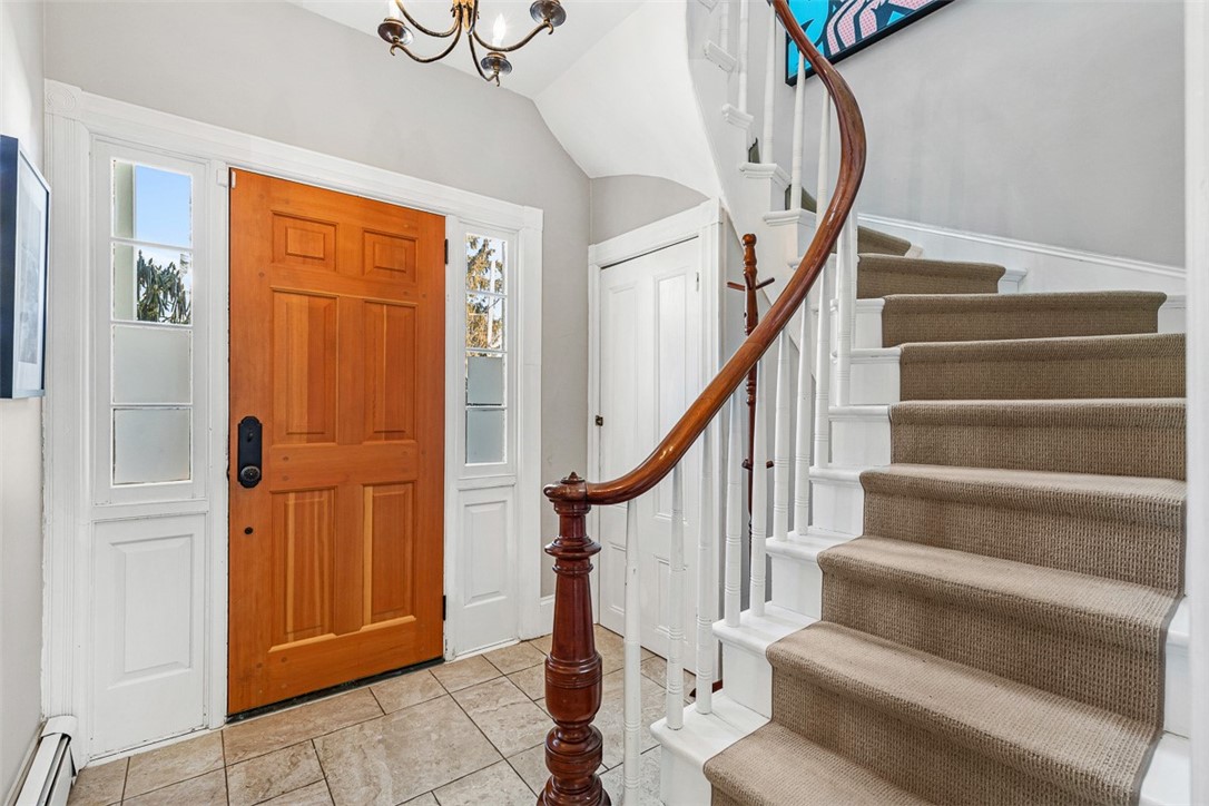 269 Doyle Avenue
