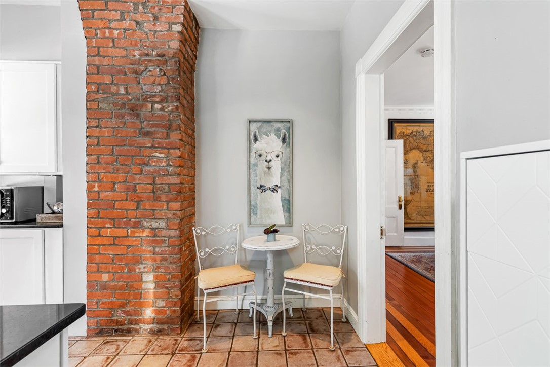 269 Doyle Avenue