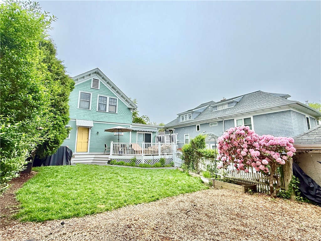 269 Doyle Avenue