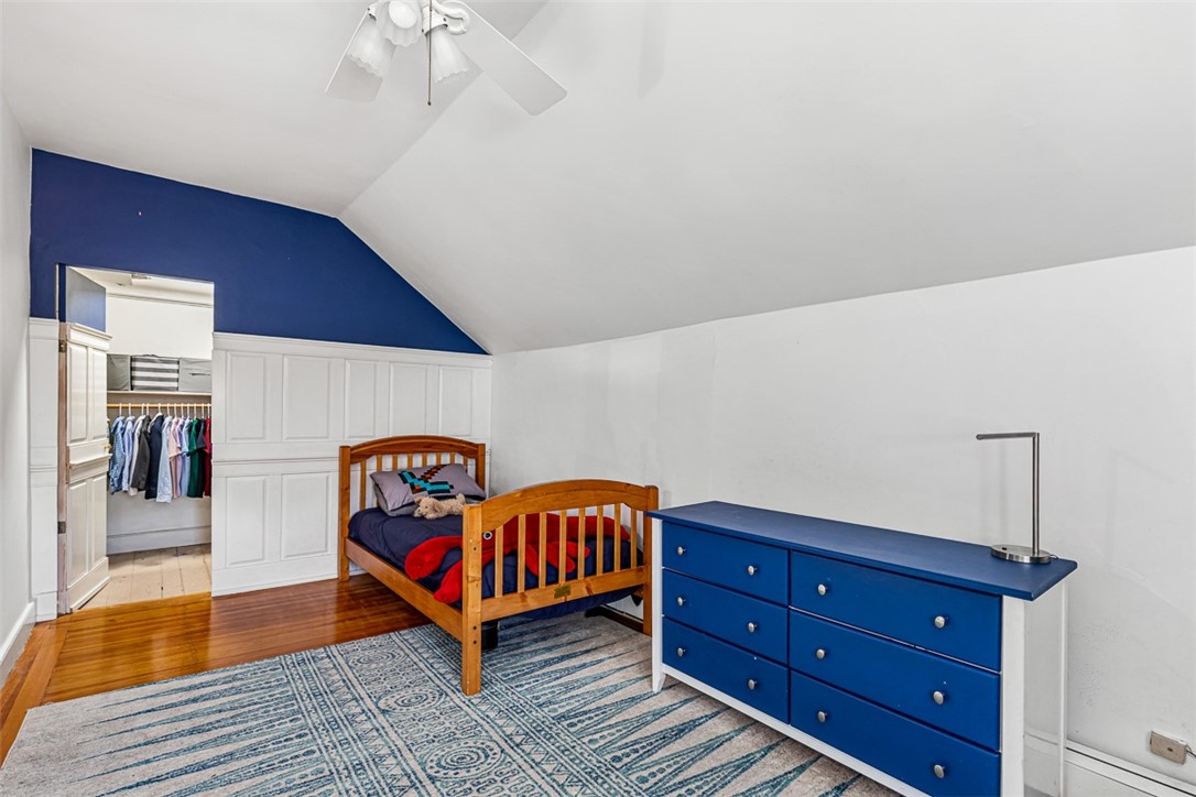 269 Doyle Avenue