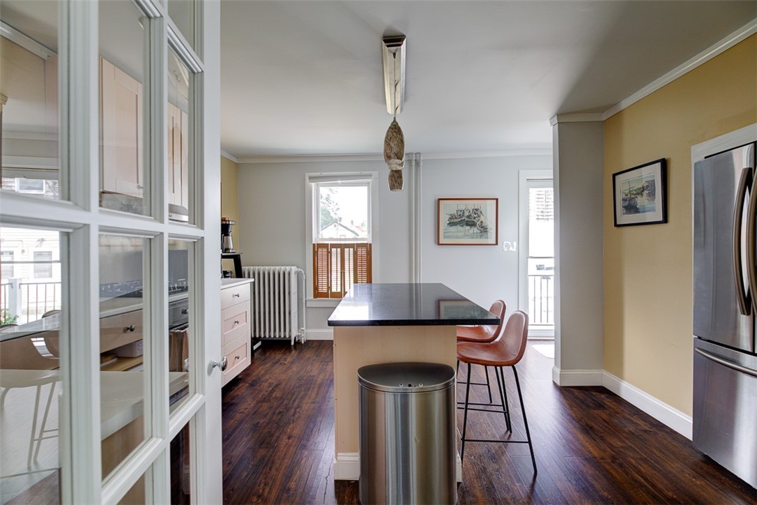 27 Burnside Avenue