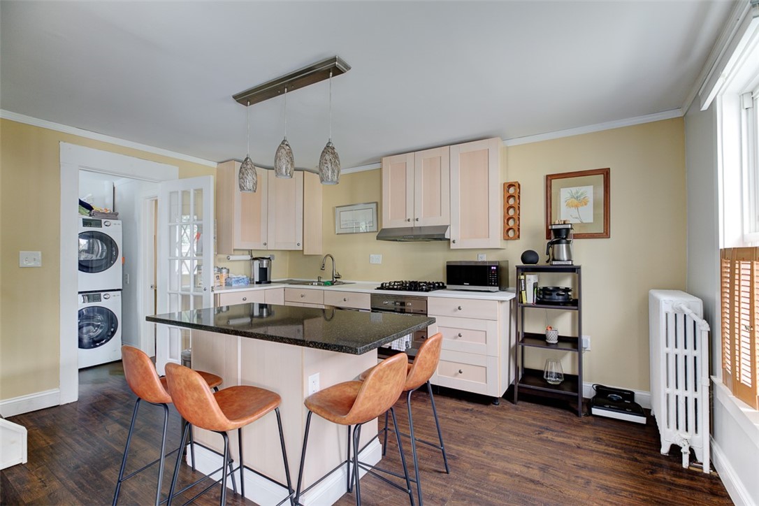 27 Burnside Avenue
