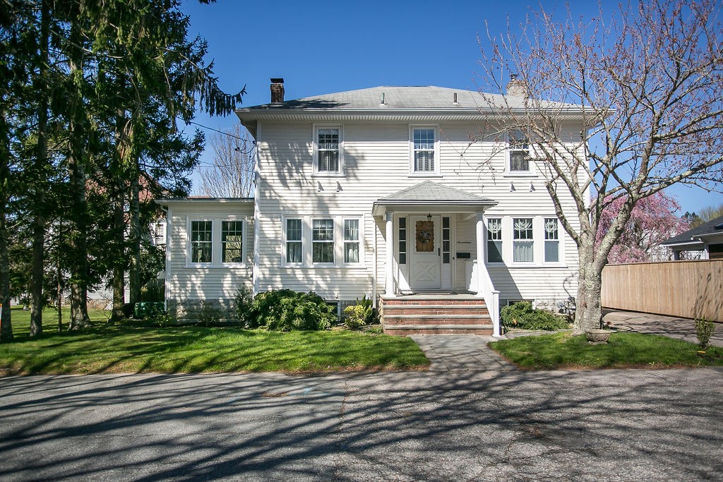17 Annandale Terrace