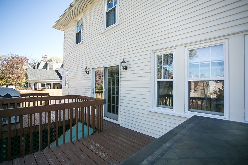 17 Annandale Terrace