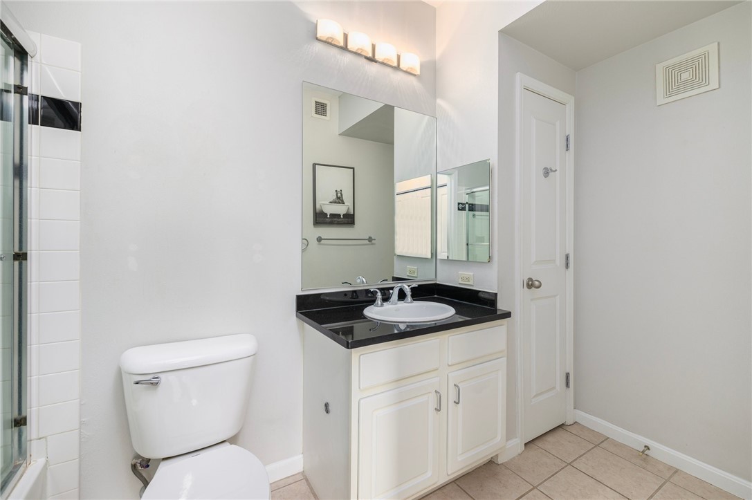 1000 Providence Place 410