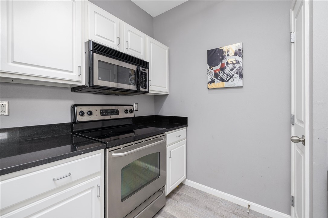 1000 Providence Place 410