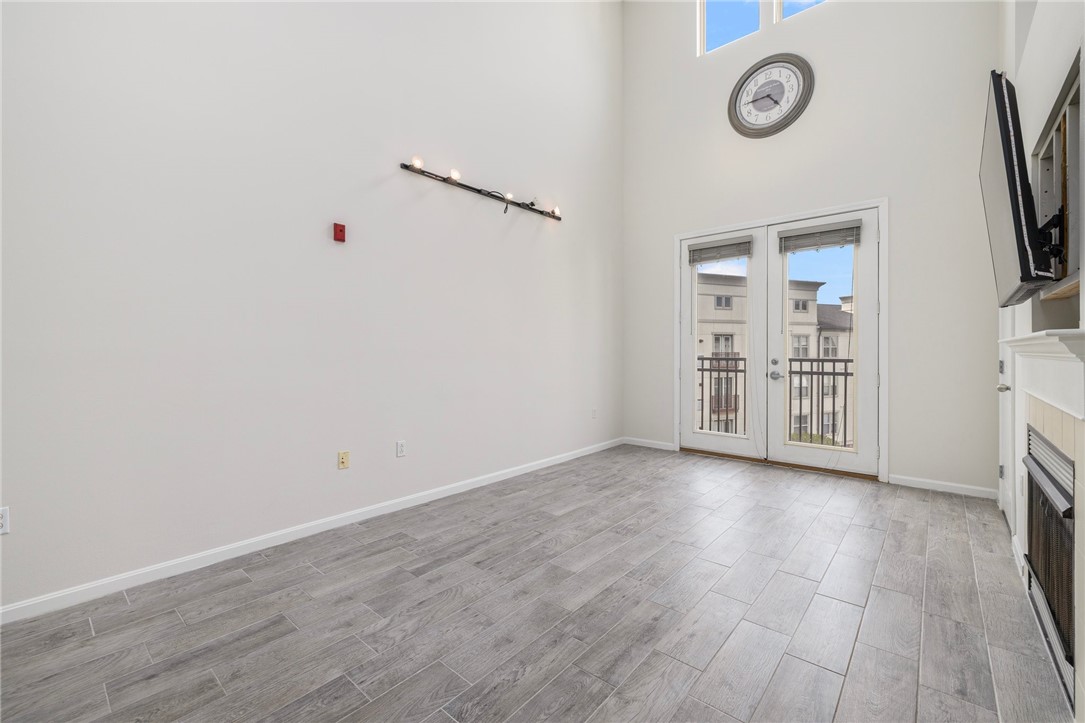 1000 Providence Place 410