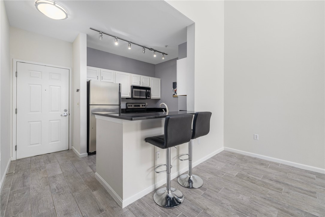 1000 Providence Place 410