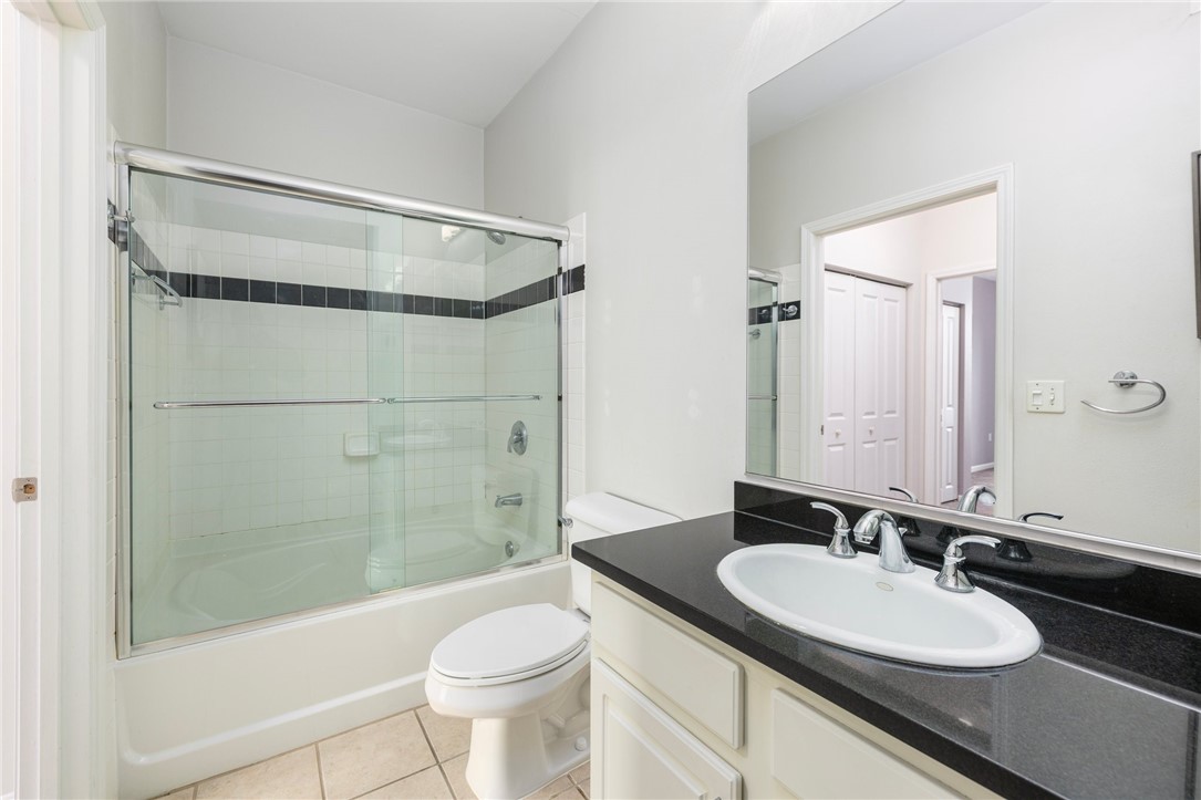 1000 Providence Place 410