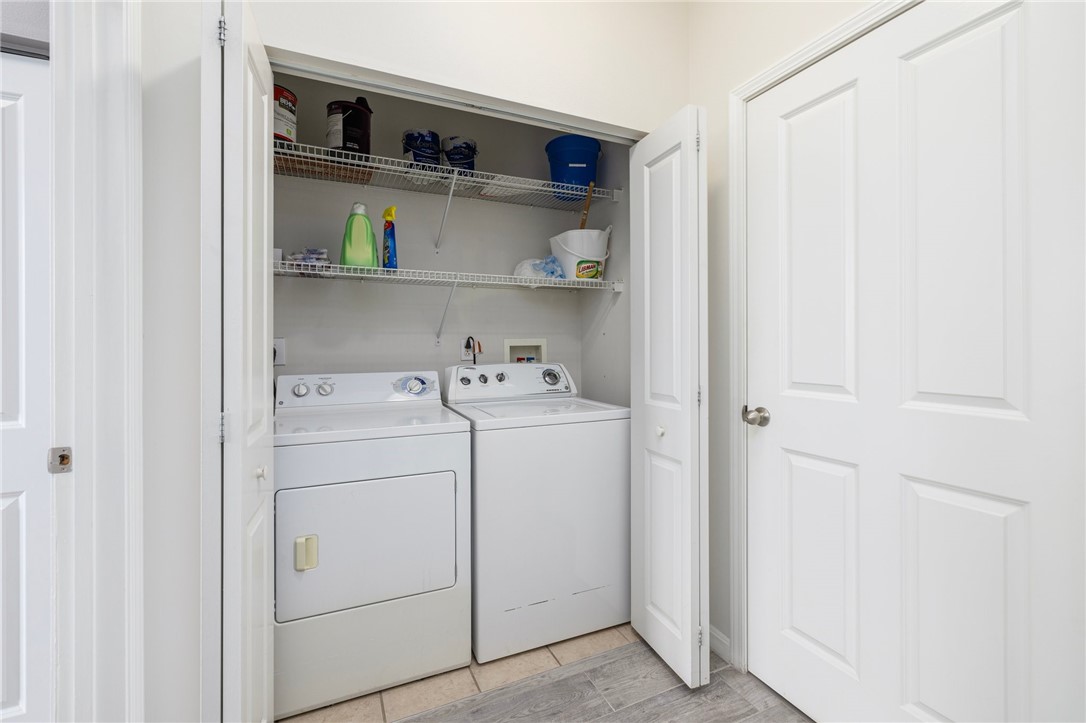 1000 Providence Place 410