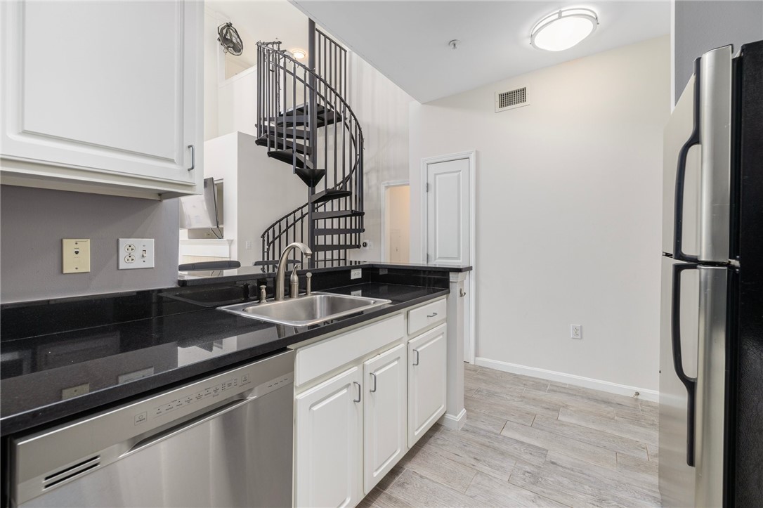 1000 Providence Place 410